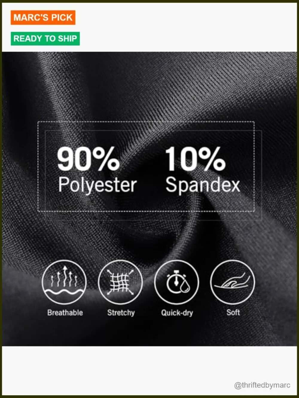3D Padded Bike Shorts Cycling Underwear MTB Liner Men's Large
